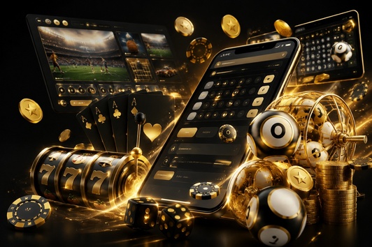 66zz apps