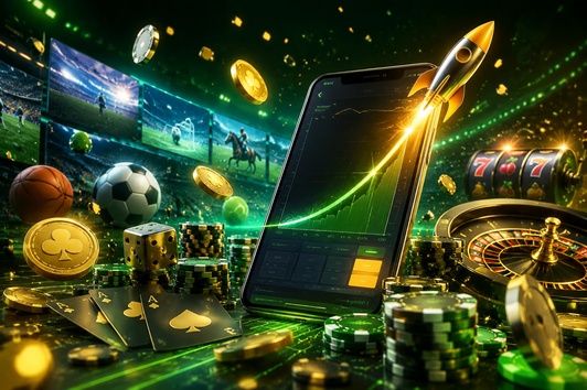 66zz apps
