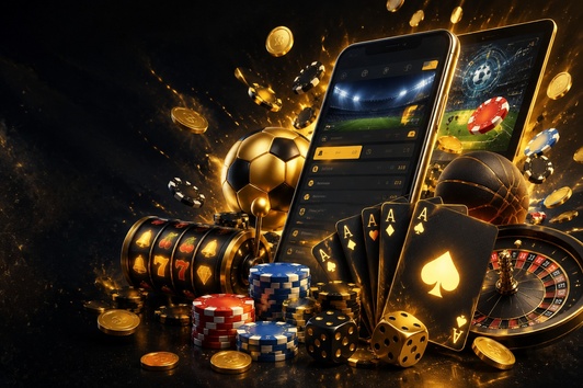 66zz apps