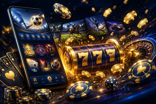 66zz apps