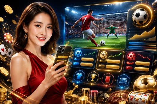 66zz apps