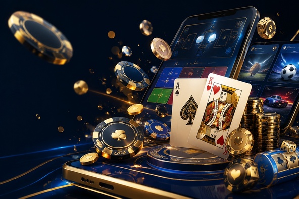 66zz apps