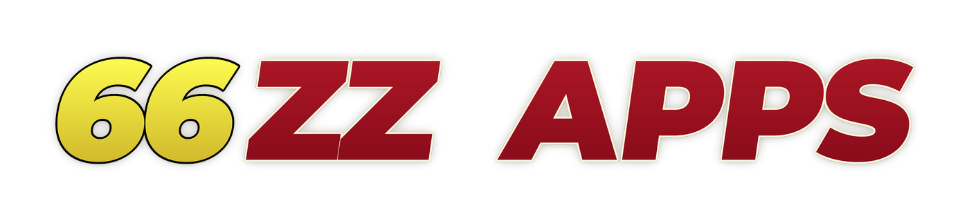 66zz apps